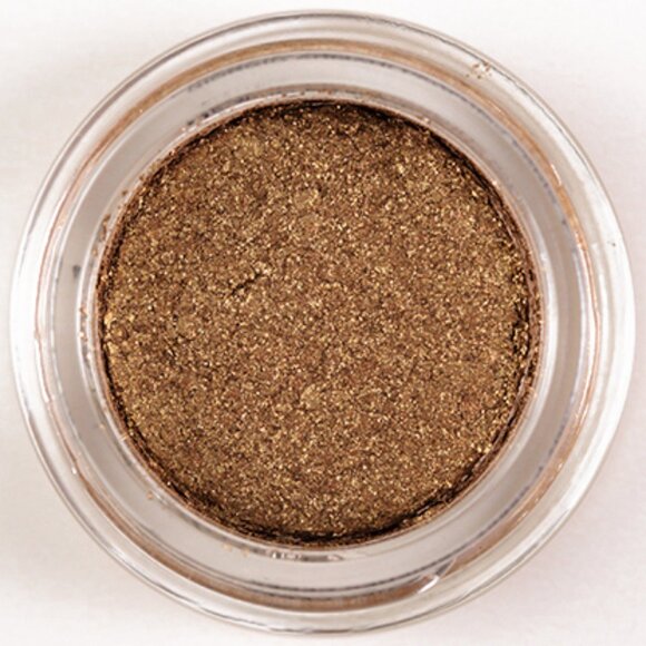 ARMANI Eyes to Kill Cream Eyeshadow (#26 Gold-Bronze) *BNIB* - Picture 1 of 5